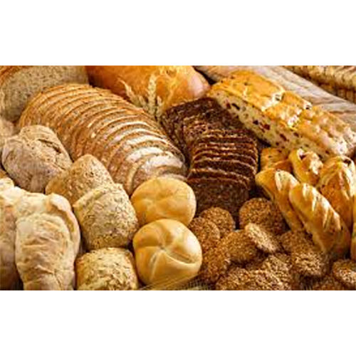 Bread Improvers Enzyme Purity: High