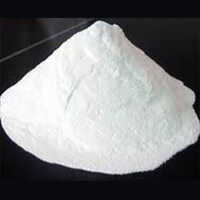 Butylated Hydroxyanisole BHA