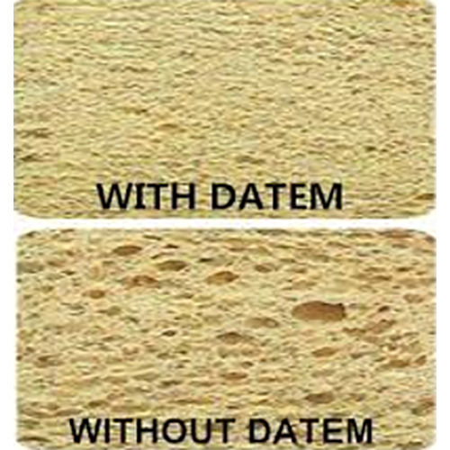 Diacetyl Tartaric Acid Ester of Mono and Diglycerides Datem