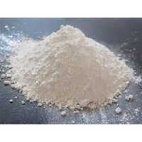 Sodium Stearoyl Lactylate SSL