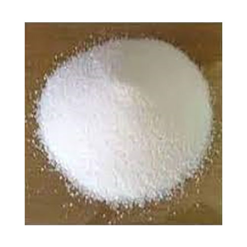 Glyceryl Monostearate Gms Moisture (%): Nil