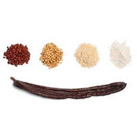 Locust Bean Gum