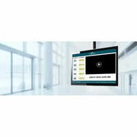 Queue Management System - Application: Industrial