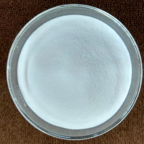 Dicalcium Phosphate Pharma Grade