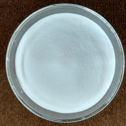 Calcium EDTA - Pharmaceutical Grade, Stable Solid Compound for Enhanced Nutrient Absorption