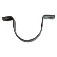 Metal Gi U Clamp