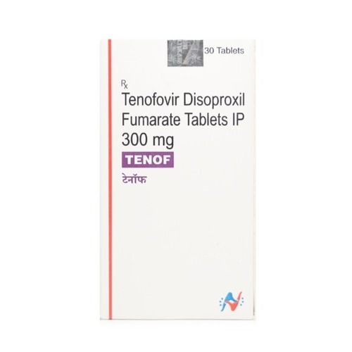 Tenof Tablet