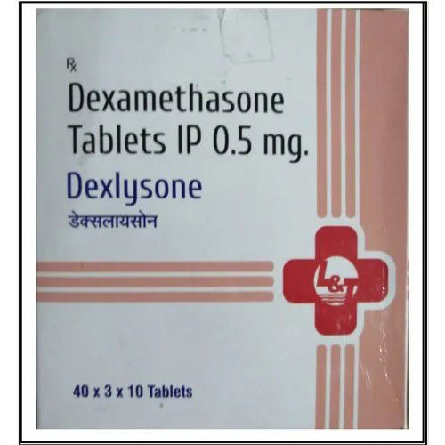 Dexamethasone Tablets Ip Usage: Rheumatic Problems