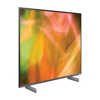 SAMSUNG LED TV HG65AU800