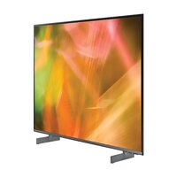 SAMSUNG LED TV HG65AU800