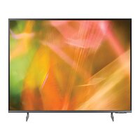 SAMSUNG LED TV HG65AU800