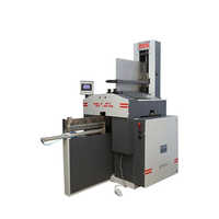 Casing In Machine - 2113 X 1170 X 1990 Mm , 440v Ac Power Source, 800 Kg Weight, Ideal For Industrial Use, Warranty Included