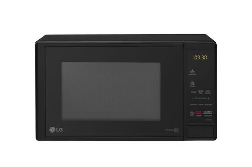 Microwave oven MS2043DB