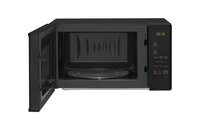 Microwave oven MS2043DB