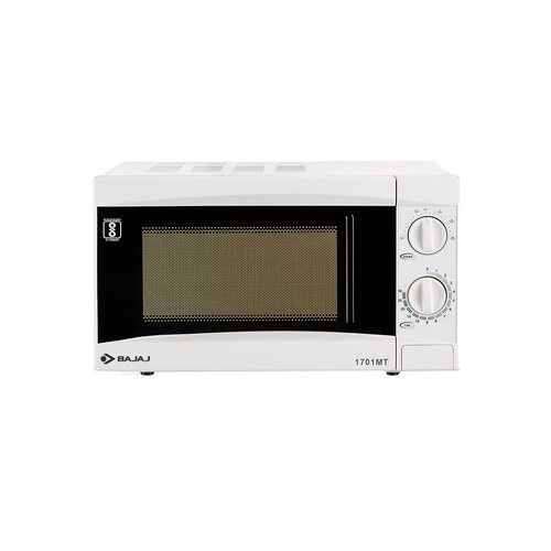 MICROWAVE OVEN BAJAJ