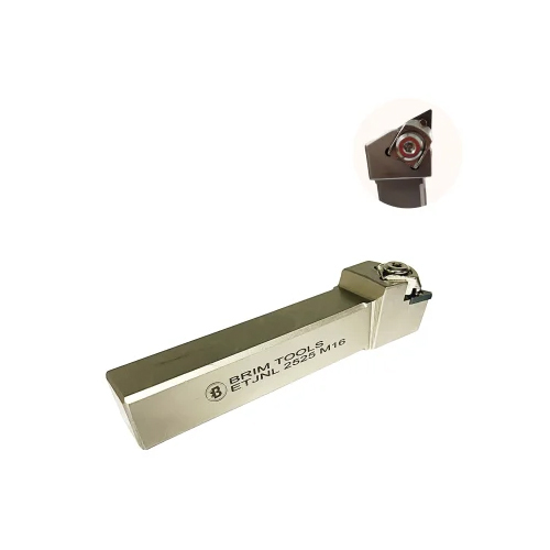 E-Chain Clamp Tool Holder