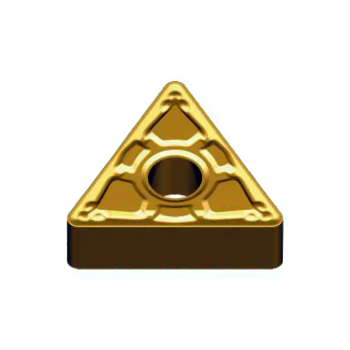 TNMG Tungsten Carbide Insert