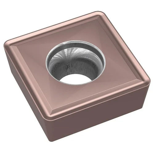 SCMT Tungsten Carbide Insert