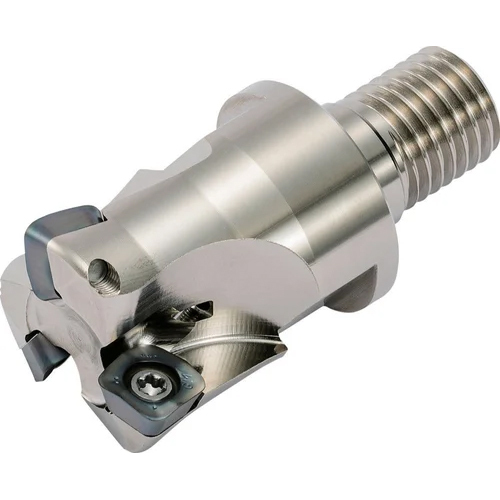 Kyocera Cutting Tool Inserts