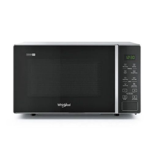 MICROWAVE OVEN WHIRLPOOL