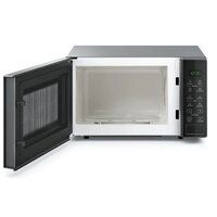 MICROWAVE OVEN WHIRLPOOL