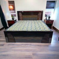 The Bed of Tomorrow: Adhunika's Latest Designs