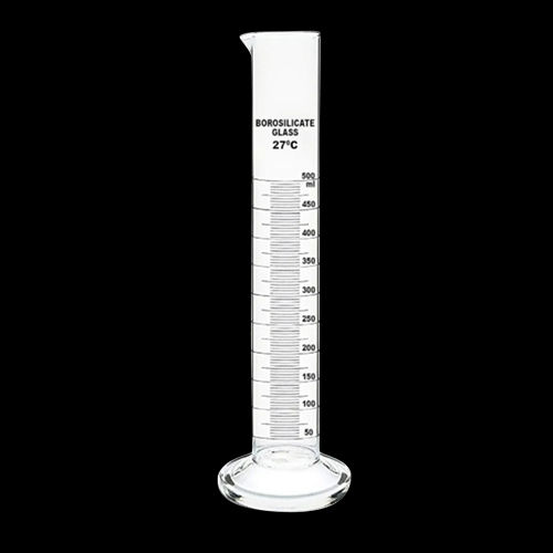 SOLVED: Experiment 3: You measure volume of water using graduated cylinder  that has a mark at every 0.1 mL. Which one of the following measurements is  recorded correctly? 12.3 mL 0 12.342 mL 0 12.34 mL 12 mL
