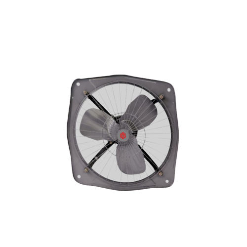 65 Watt Fresh Wind Exhaust Fan Installation Type: Wall Mounted