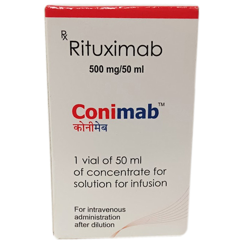 500 mg Conimab Injection