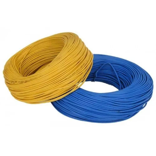 Elevator Flexible Cable