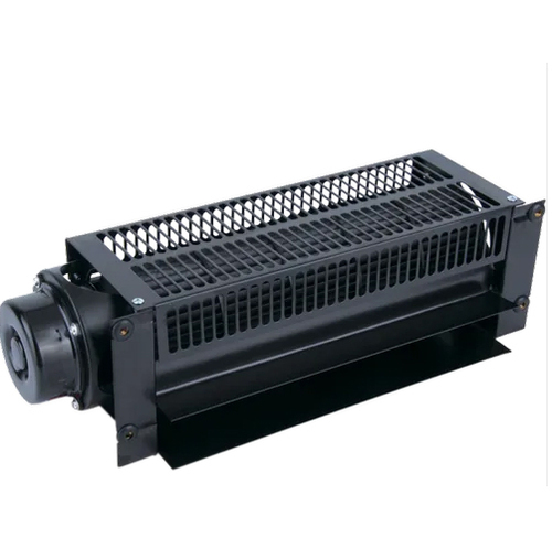 Elevator Blower Fan for Commercial Elevators