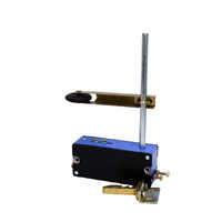 Elevator O Type Lock