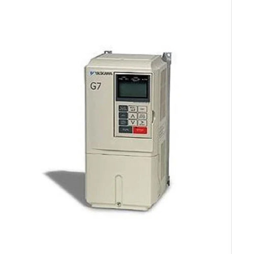 Yaskawa-G7-A1000 G7 Elevator Low Voltage Driver
