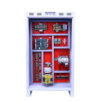 Ad007 Control Panel For Elevator
