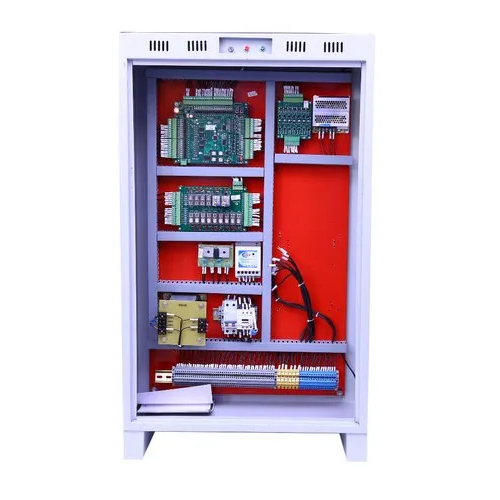 Ad009 Control Panel For Elevator