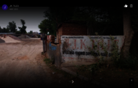 J K Tiles