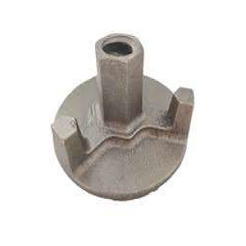 WING NUT ANCHOR NUT (90mm)