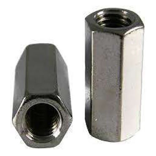 HEXA NUT (30mm)