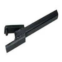 Panel Puller Std Application: Industrial
