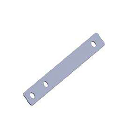 WALL TIE (280 MM)