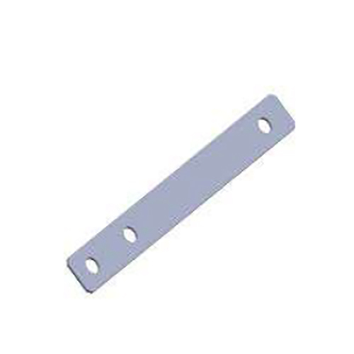 WALL TIE (330 MM)