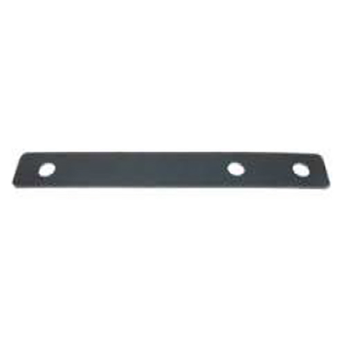 WALL TIE (430 MM)