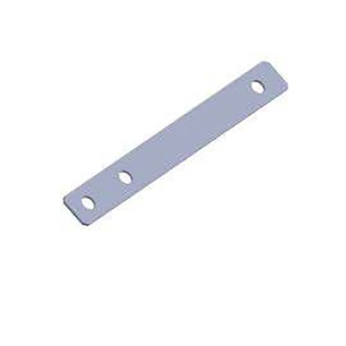 WALL TIE (455 MM)