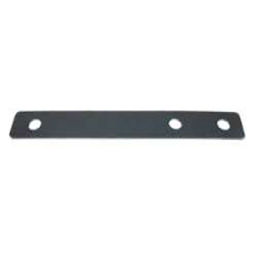 WALL TIE (480 MM)