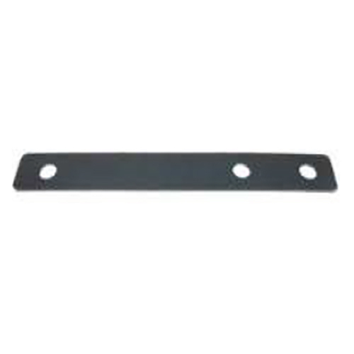 WALL TIE (580 MM)