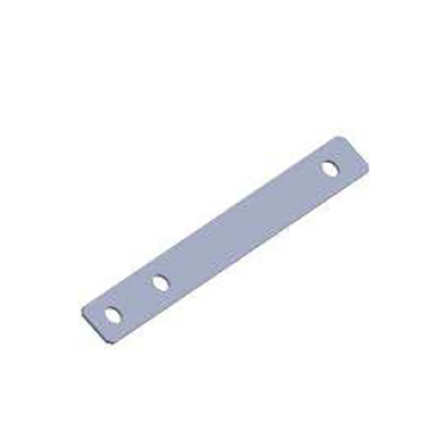 WALL TIE  (605 MM)
