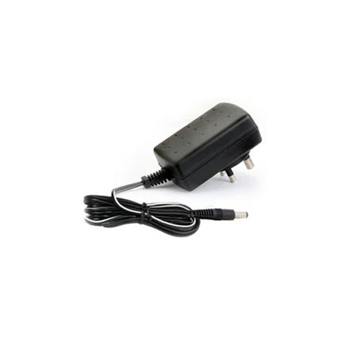 Ac To Ac Adaptors Application: Industrial