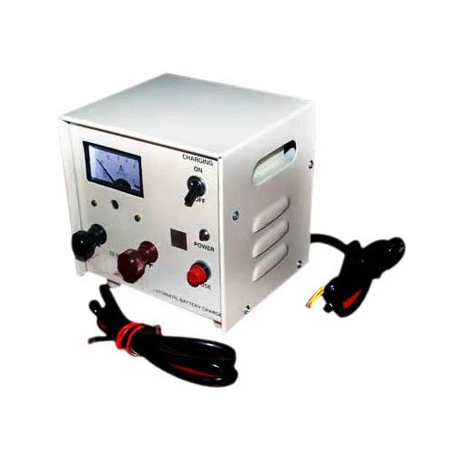 Capacitive Touch Screens Application: Industrial
