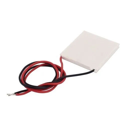 Diode Module Application: Industrial