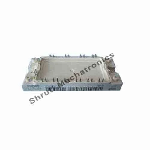 Igbt Modules Application: Industrial